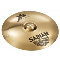 SABIAN 18" XS20 MEDIUM THIN CRASH činela